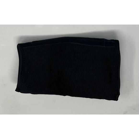 Equate Large-XLarge Knee Sleeve Pre-Owned in good condition - Picture 3 of 6